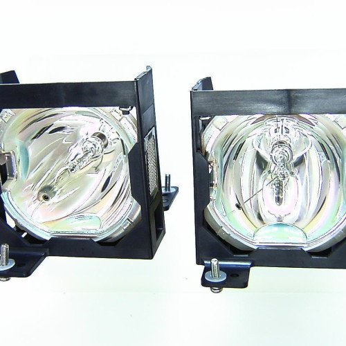 Lampe PANASONIC - PT-L6500
